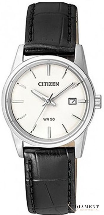 zegarek-damski-citizen-citizen-classic-eu6000-06a-EU6000-06A--1.jpg