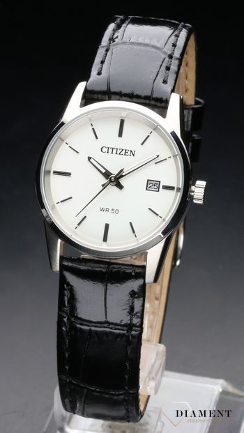 zegarek-damski-citizen-citizen-classic-eu6000-06a-EU6000-06A--3.jpg