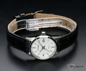 zegarek-damski-citizen-citizen-classic-eu6000-06a-EU6000-06A--4.jpg