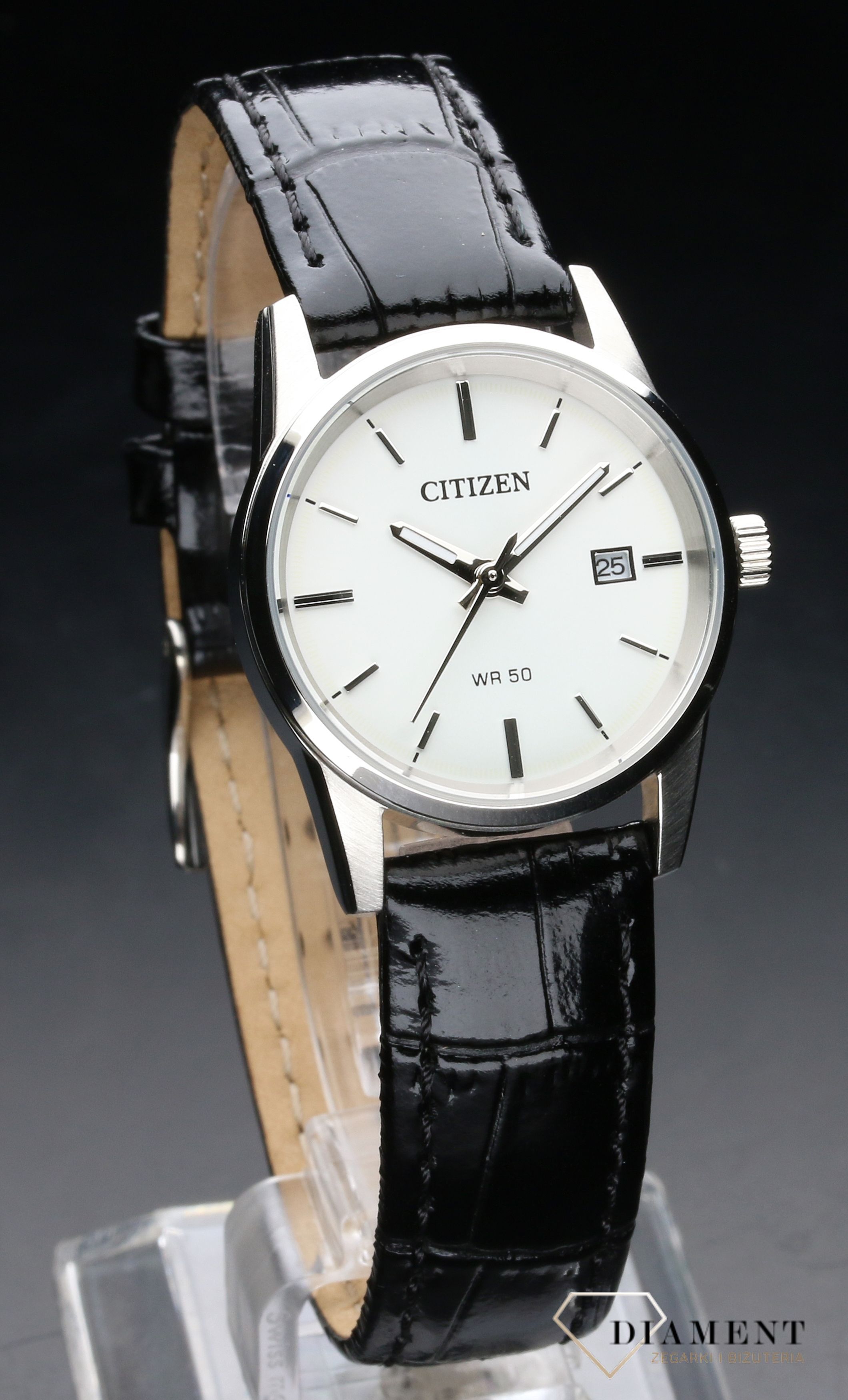 zegarek-damski-citizen-citizen-classic-eu6000-06a-EU6000-06A--1.jpg