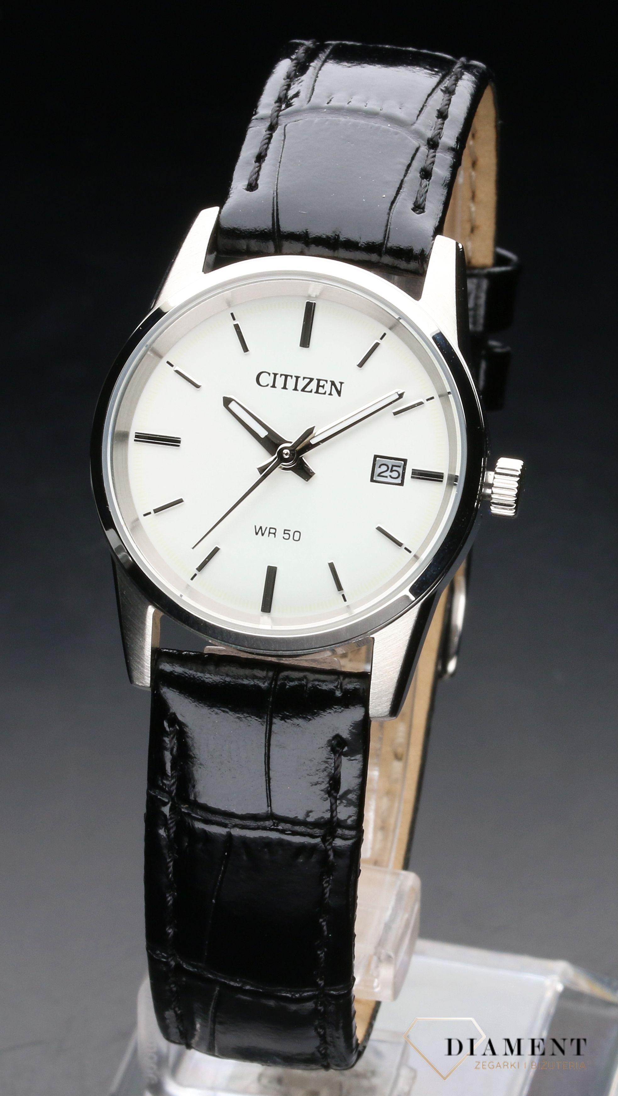 zegarek-damski-citizen-citizen-classic-eu6000-06a-EU6000-06A--1.jpg