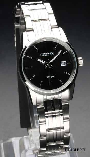 zegarek-damski-citizen-citizen-classic-eu6000-57e-EU6000-57E--2.jpg