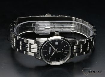 zegarek-damski-citizen-citizen-classic-eu6000-57e-EU6000-57E--4.jpg