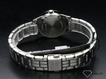 zegarek-damski-citizen-citizen-classic-eu6000-57e-EU6000-57E--5.jpg
