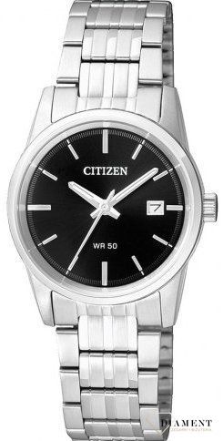 zegarek-damski-citizen-citizen-classic-eu6000-57e-EU6000-57E--1.jpg