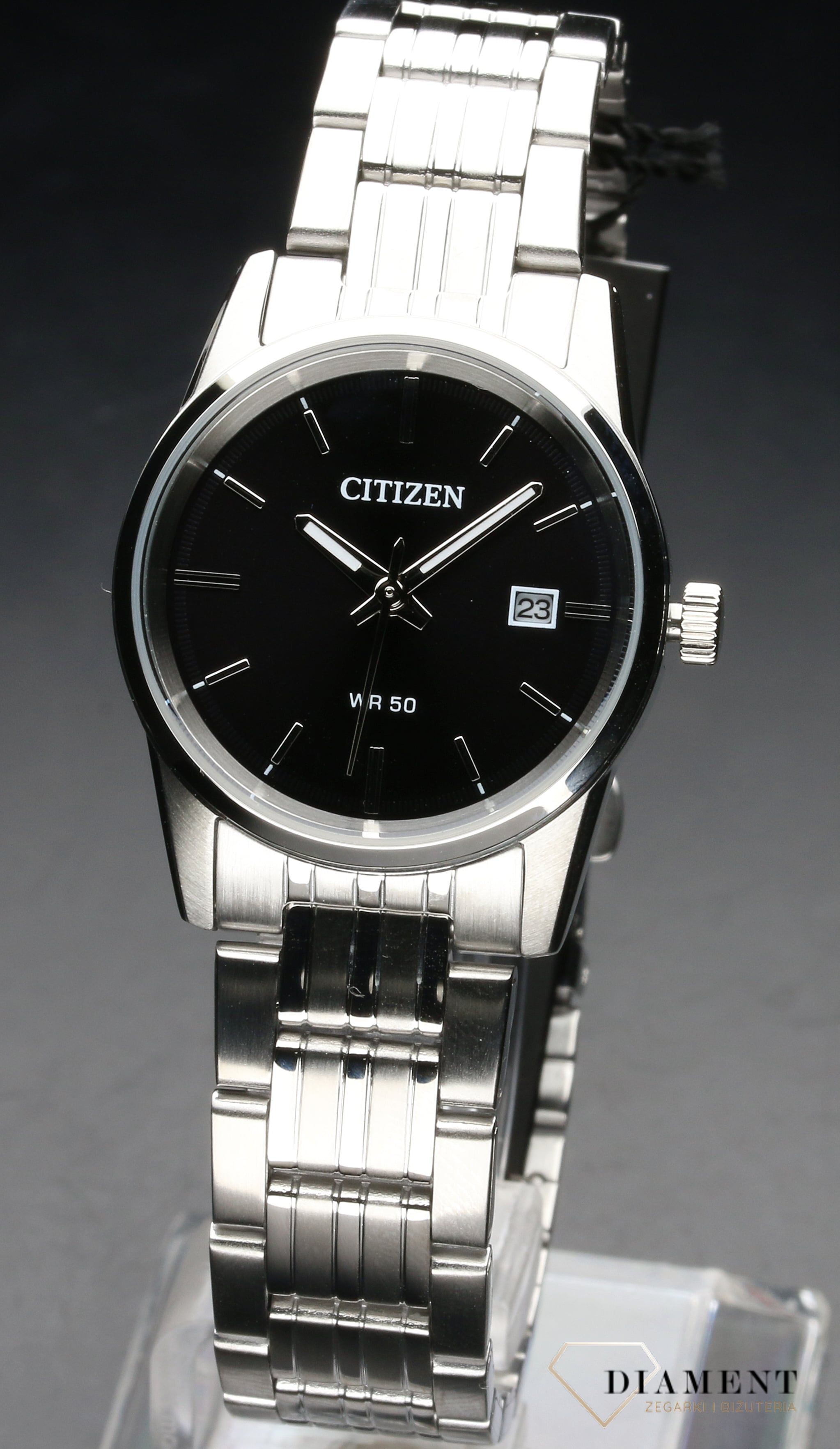 zegarek-damski-citizen-citizen-classic-eu6000-57e-EU6000-57E--1.jpg