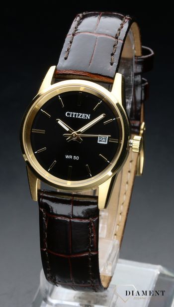 zegarek-damski-citizen-citizen-classic-eu6002-01e-EU6002-01E--3.jpg