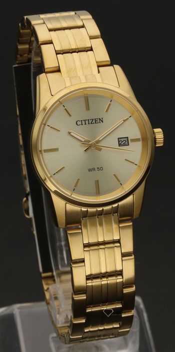 Damski zegarek Citizen Elegance EU6002-51P (1).jpg
