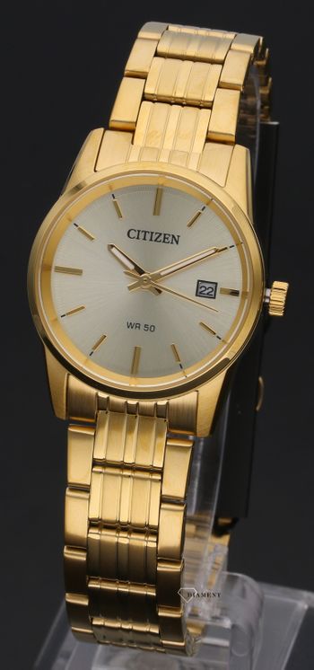 Damski zegarek Citizen Elegance EU6002-51P (2).jpg