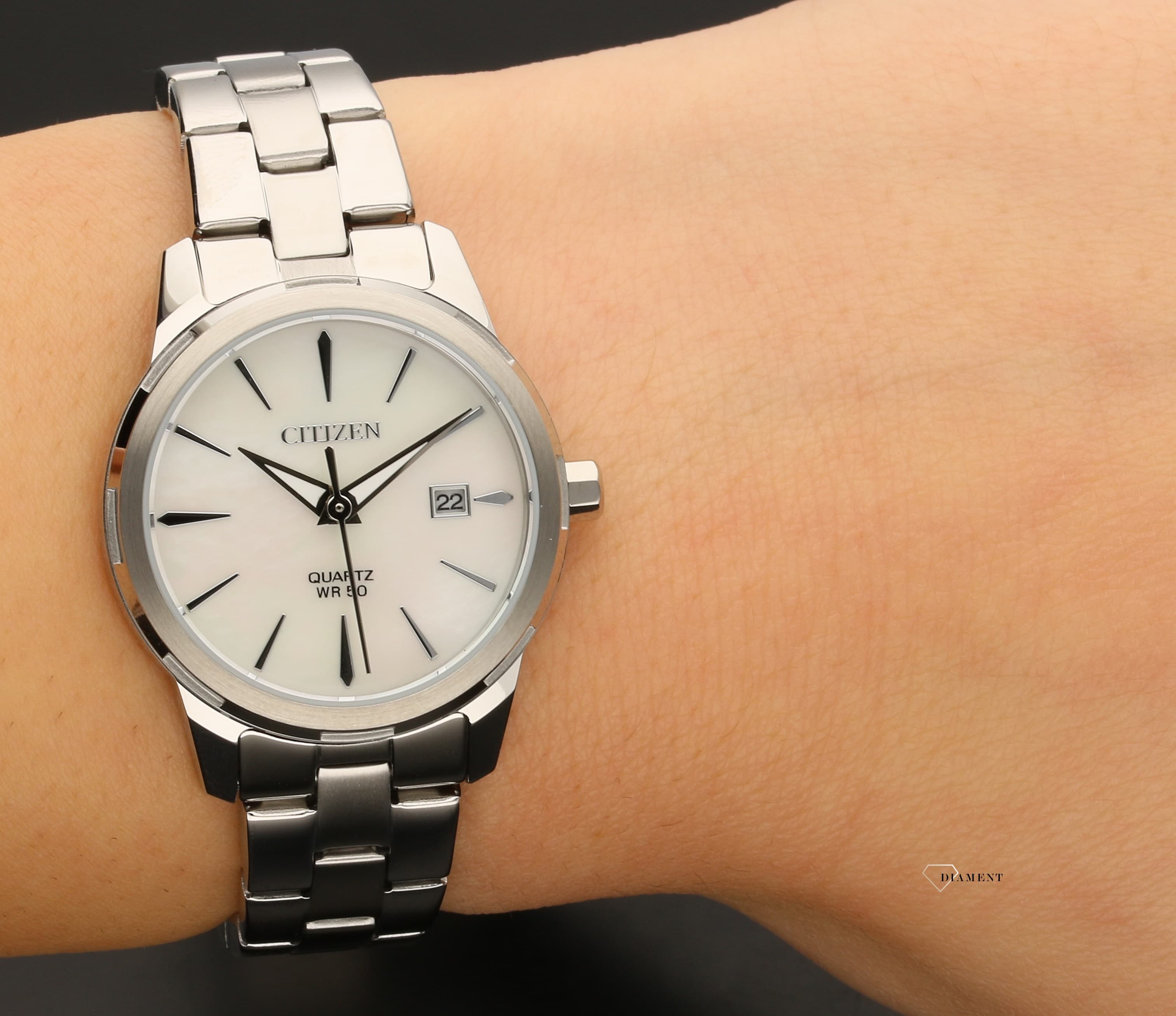 Damski zegarek Citizen Classic EU6070-51D.jpg