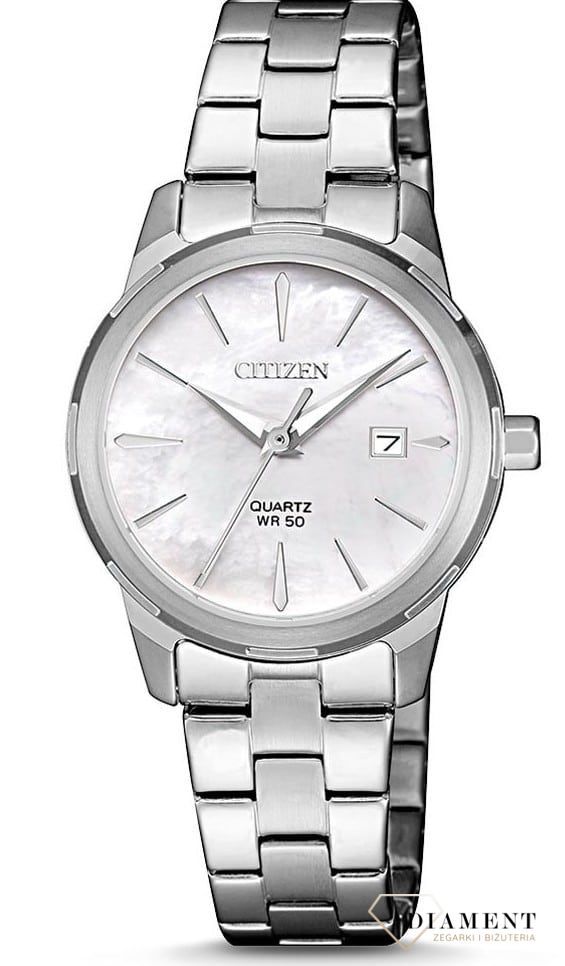 Damski zegarek Citizen Classic EU6070-51D.jpg