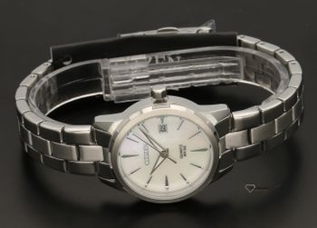 Damski zegarek Citizen Classic EU6070-51D (3).jpg