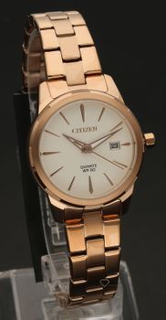 Damski zegarek Citizen Elegance EU6073-53A (1).jpg