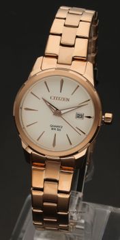 Damski zegarek Citizen Elegance EU6073-53A (2).jpg