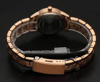 Damski zegarek Citizen Elegance EU6073-53A (4).jpg