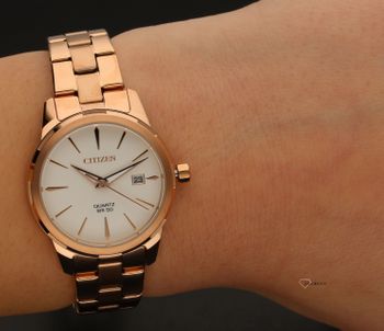 Damski zegarek Citizen Elegance EU6073-53A (5).jpg