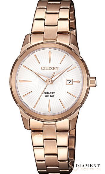 Damski zegarek Citizen Elegance EU6073-53A.jpg