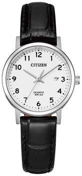 Zegarek damski na pasku Citizen Eco-Drive EU6090-03A.jpg