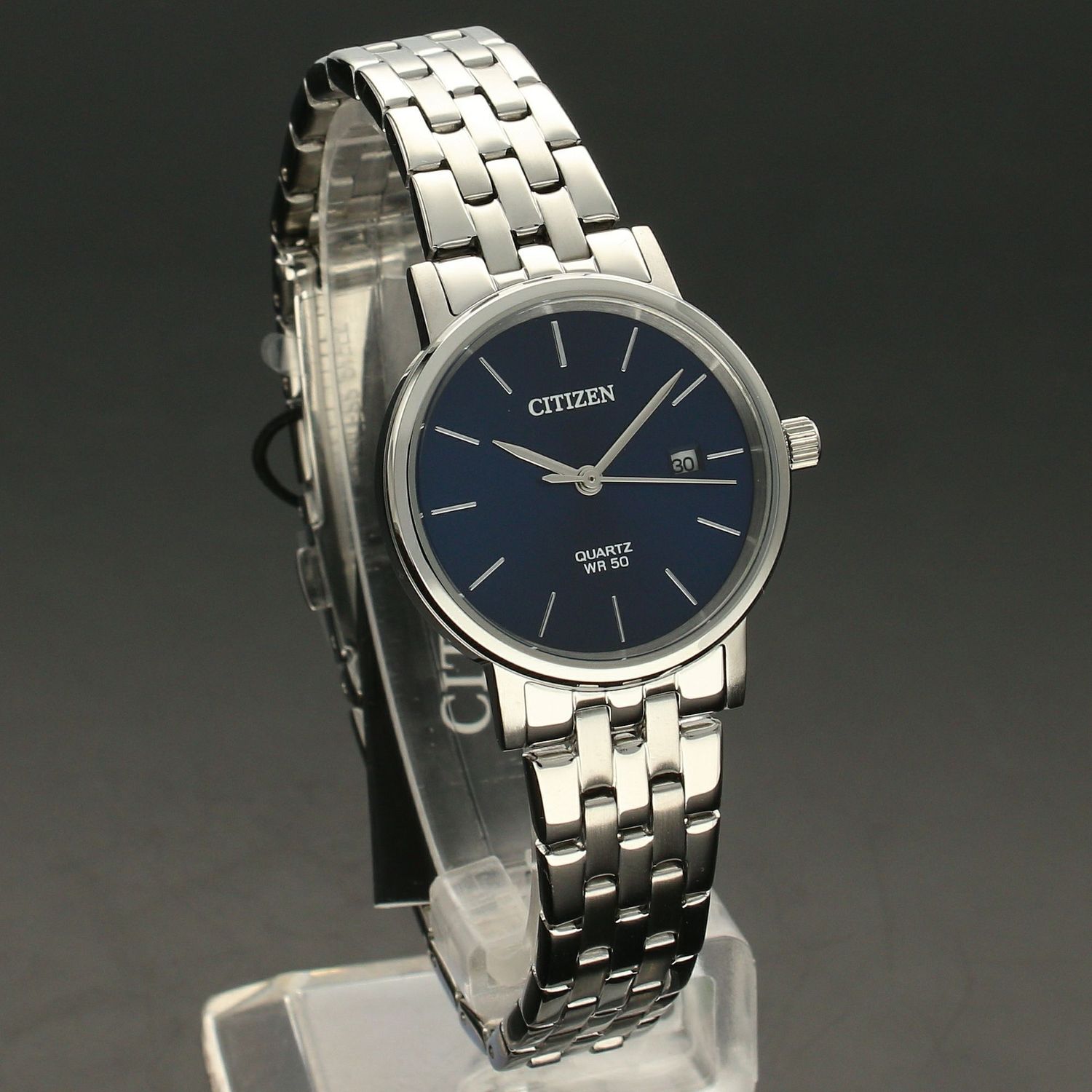 Zegarek damski na bransolecie Citizen EU6090-54L.jpg