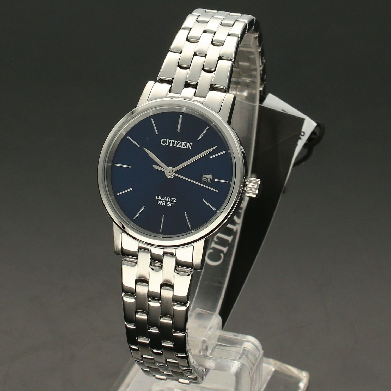 Zegarek damski na bransolecie Citizen EU6090-54L.jpg