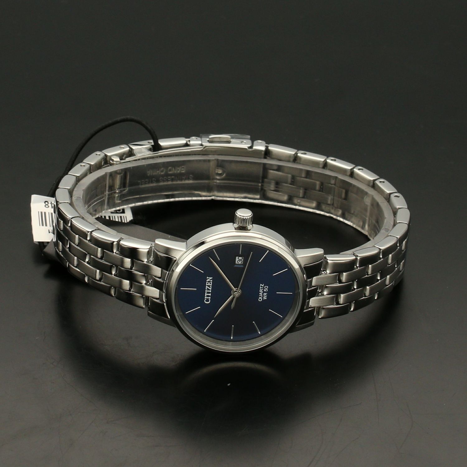 Zegarek damski na bransolecie Citizen EU6090-54L.jpg