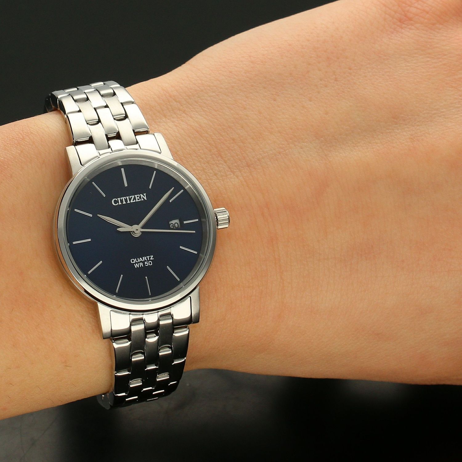 Zegarek damski na bransolecie Citizen EU6090-54L.jpg