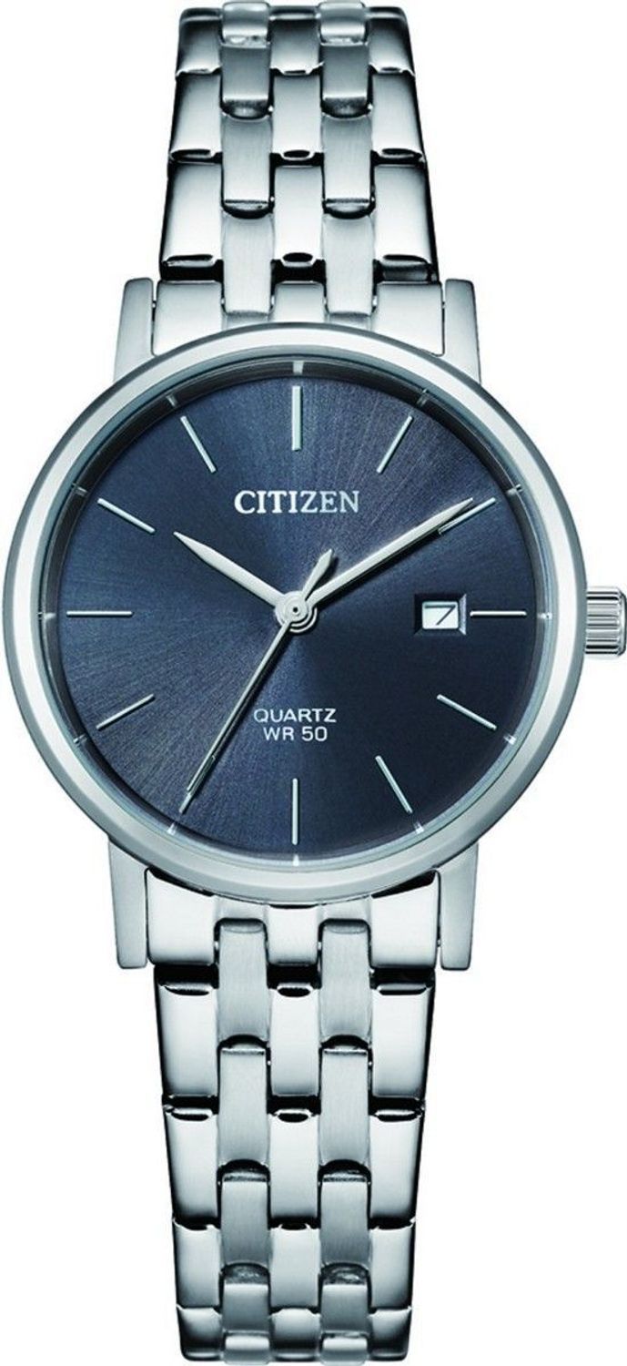 Zegarek damski na bransolecie Citizen EU6090-54L.jpg