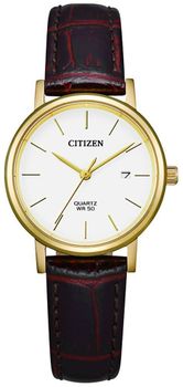 Zegarek damski na pasku Citizen EU6092-08A.jpg