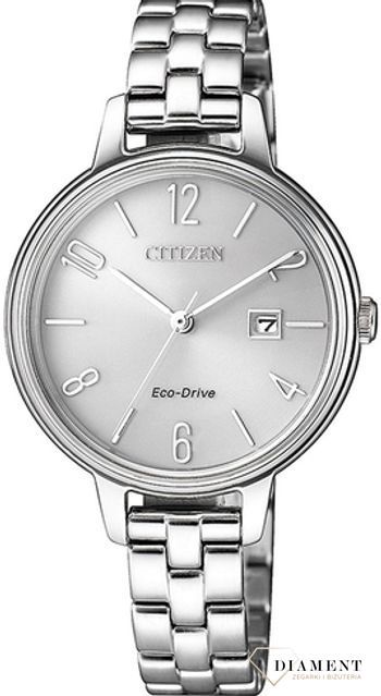 zegarek-damski-citizen-citizen-eco-drive-ew2440-88a-EW2440-88A--1.jpg