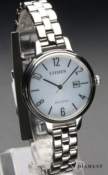 zegarek-damski-citizen-citizen-eco-drive-ew2440-88a-EW2440-88A--7.jpg