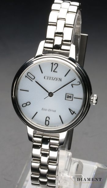 zegarek-damski-citizen-citizen-eco-drive-ew2440-88a-EW2440-88A--8.jpg