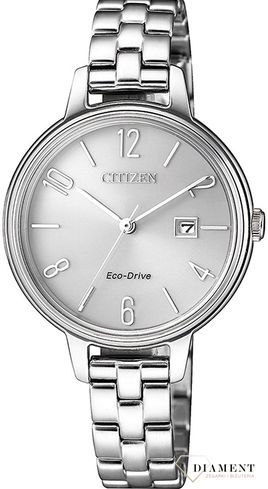 zegarek-damski-citizen-citizen-eco-drive-ew2440-88a-EW2440-88A--1.jpg