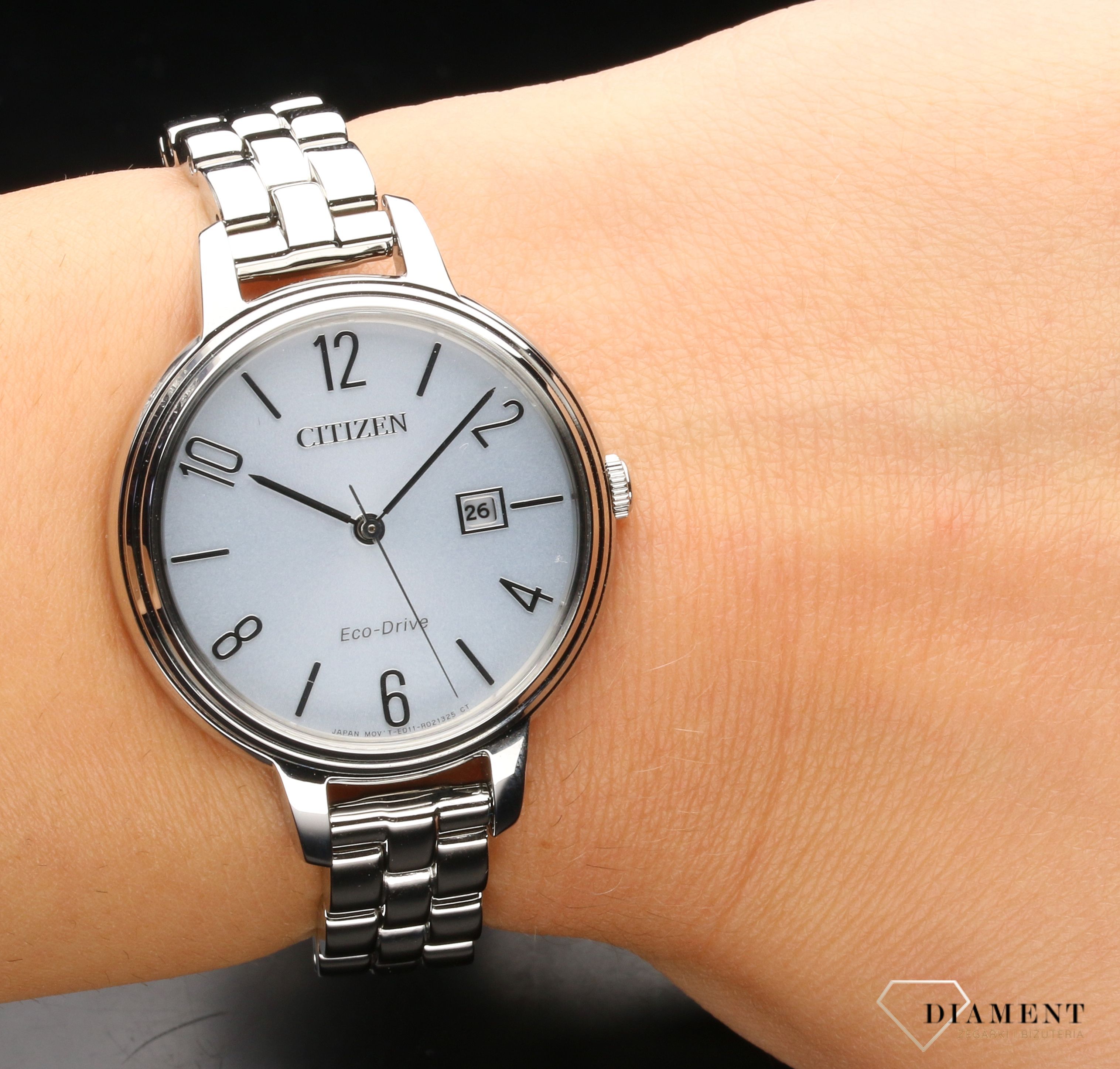 zegarek-damski-citizen-citizen-eco-drive-ew2440-88a-EW2440-88A--1.jpg