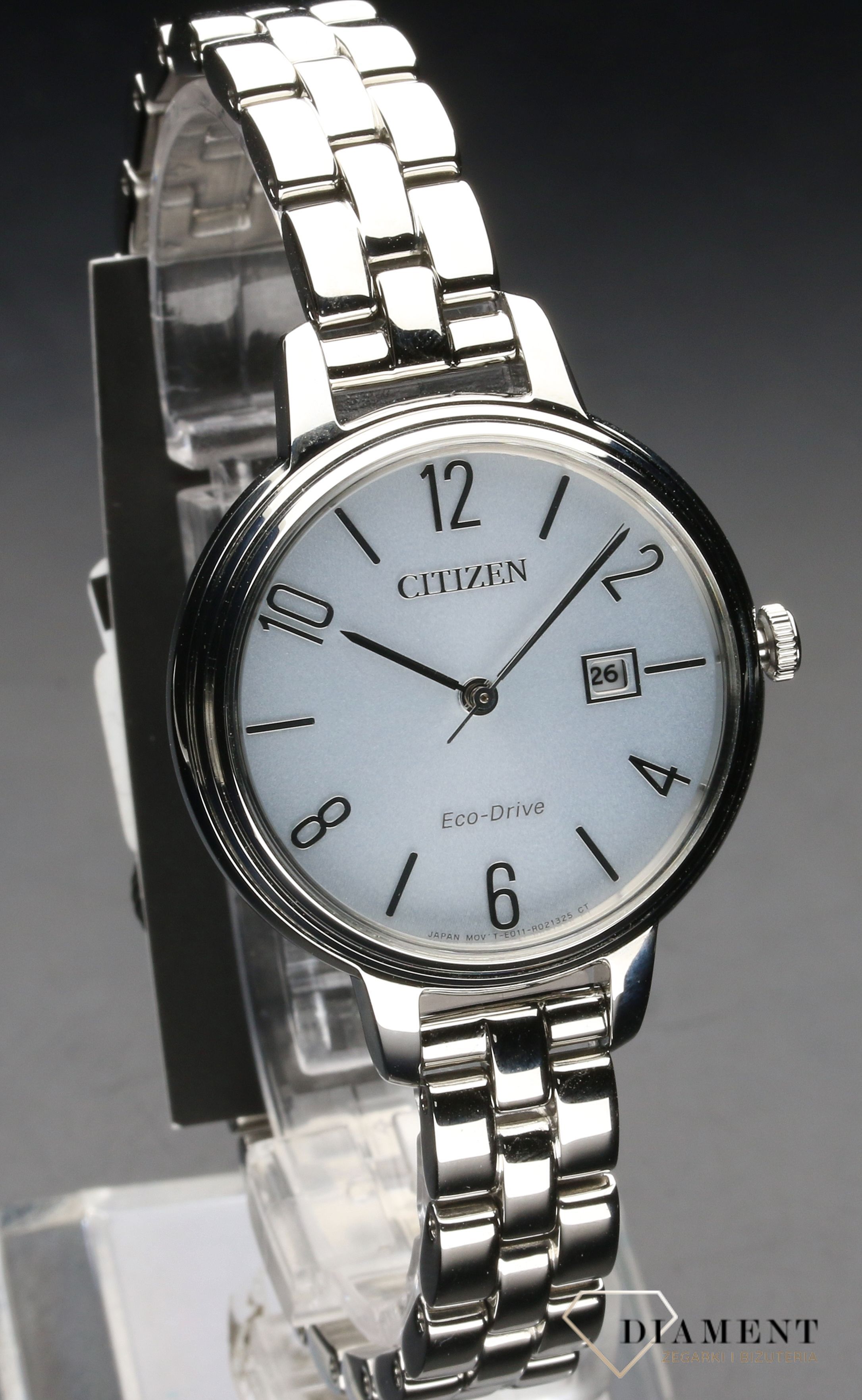 zegarek-damski-citizen-citizen-eco-drive-ew2440-88a-EW2440-88A--1.jpg