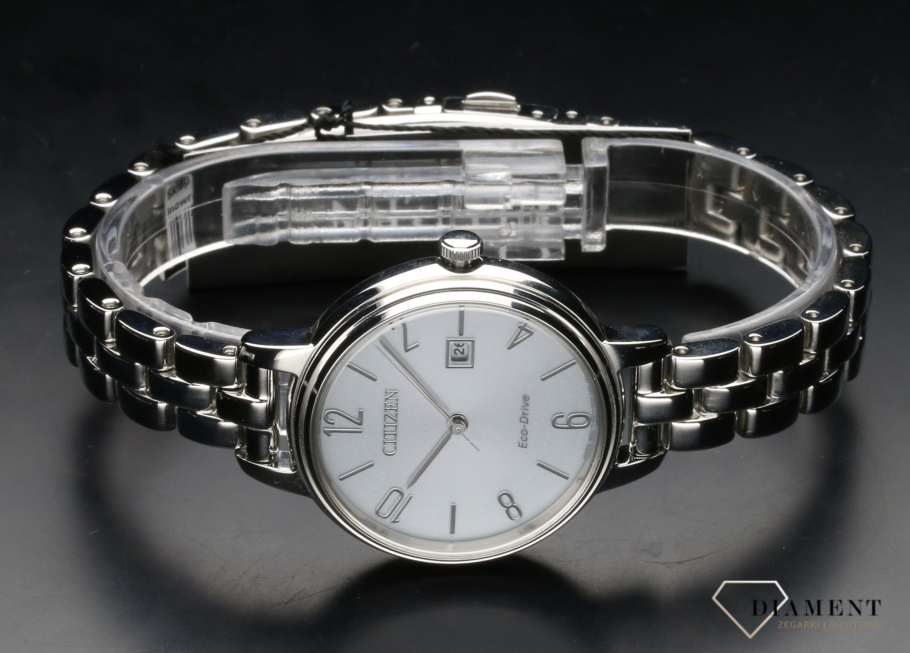 zegarek-damski-citizen-citizen-eco-drive-ew2440-88a-EW2440-88A--1.jpg