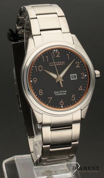 Damski zegarek Citizen ECO-DRIVE EW2470-87F (1).jpg