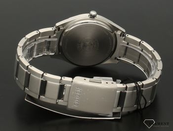 Damski zegarek Citizen ECO-DRIVE EW2470-87F (2).jpg