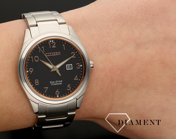 Damski zegarek Citizen ECO-DRIVE EW2470-87F.png