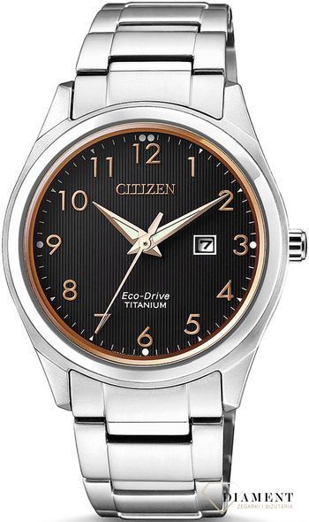 EW2470-87F_4m.jpg
