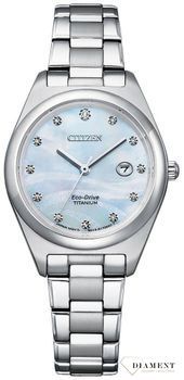 Zegarek damski Citizen Elegance EW2600-83D.xc.jpg