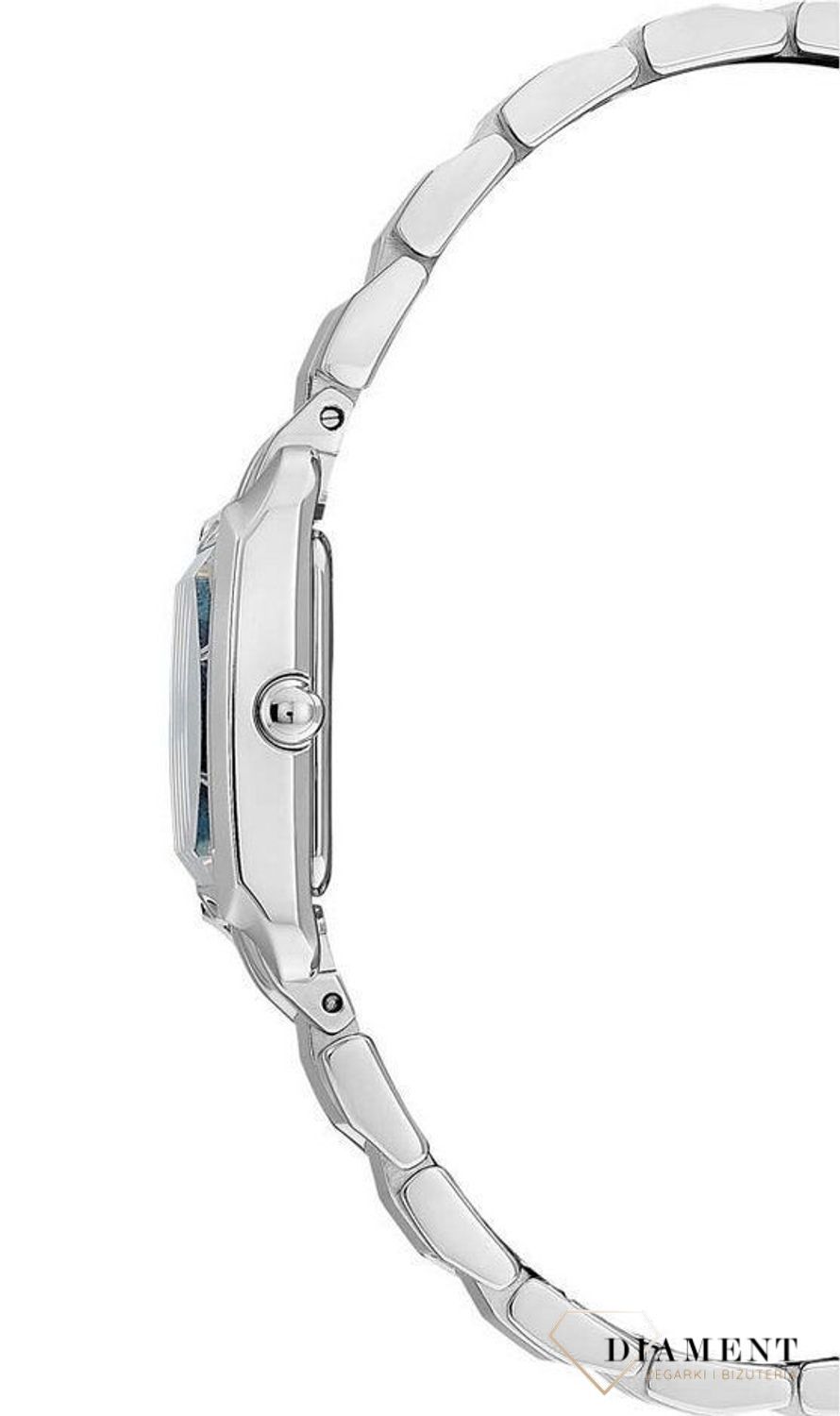 Zegarek damski Citizen Eco-drive EW5551-81N  (2).jpg