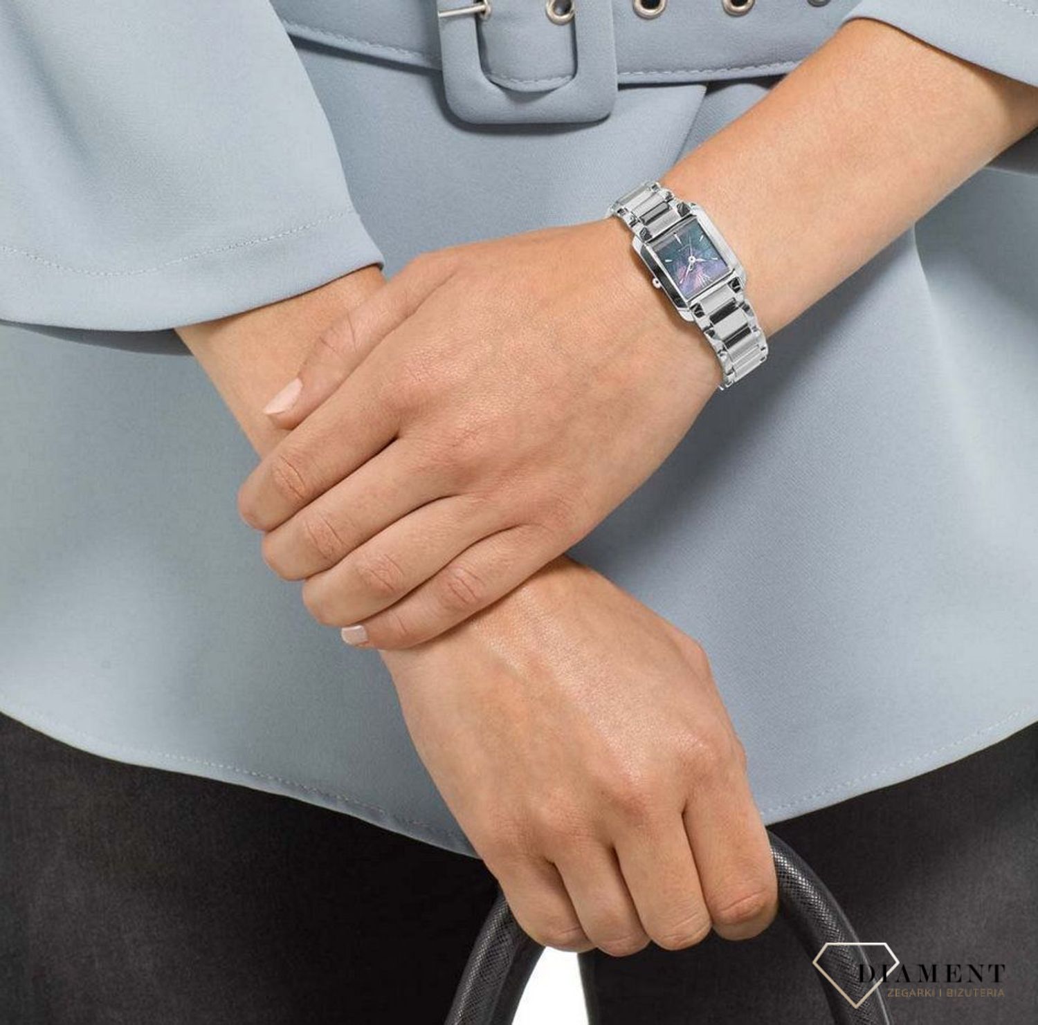 Zegarek damski Citizen Eco-drive EW5551-81N  (2).jpg