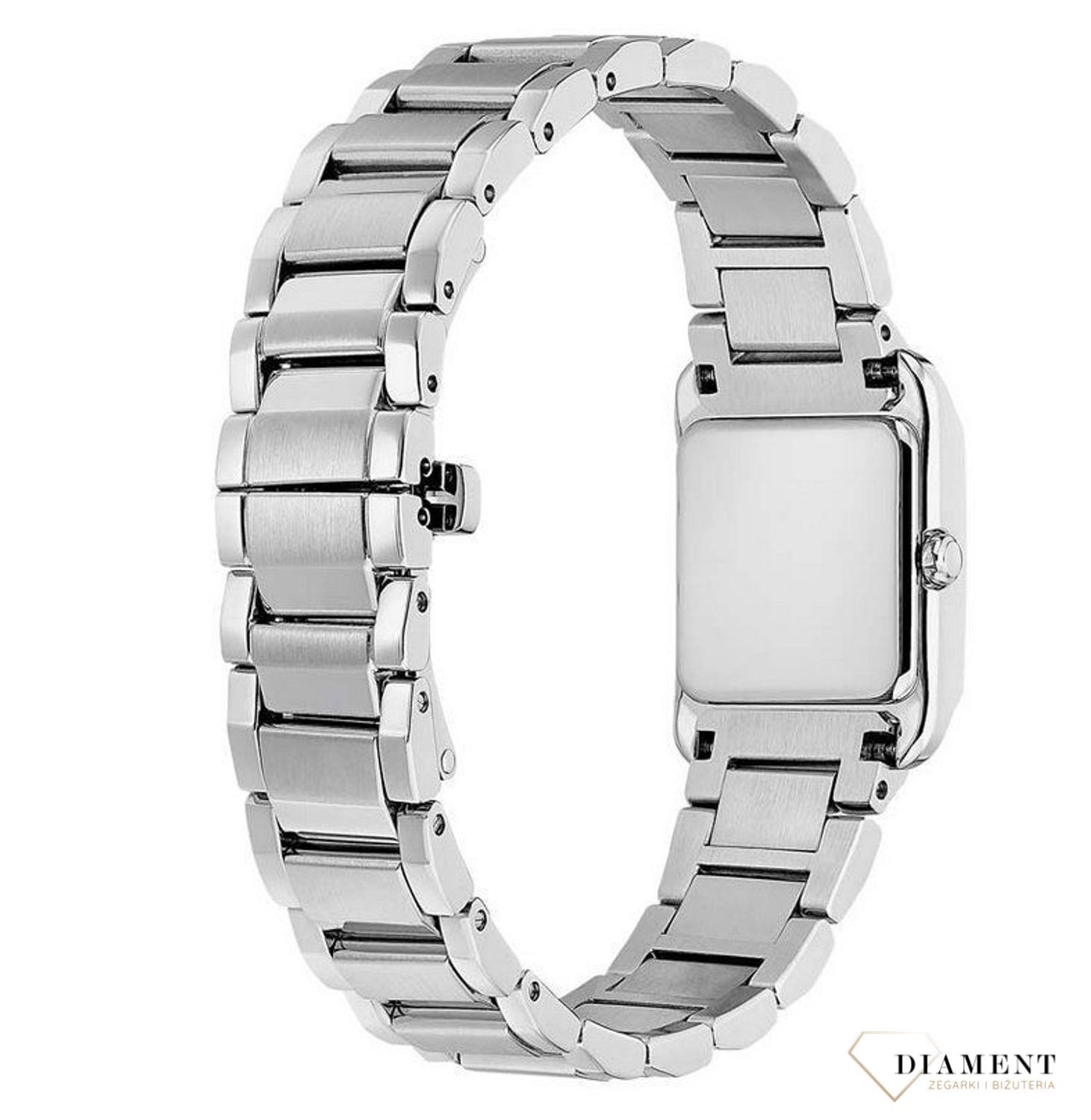 Zegarek damski Citizen Eco-drive EW5551-81N  (2).jpg