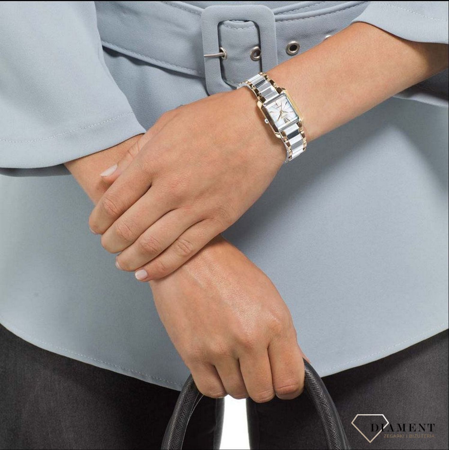 Zegarek damski Citizen Eco-drive EW5556-87D.jpg