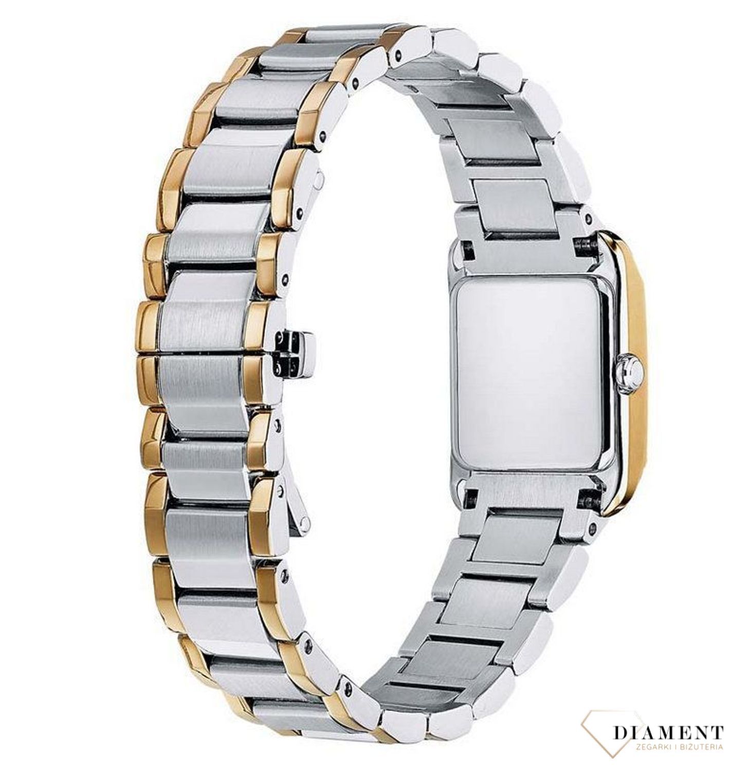 Zegarek damski Citizen Eco-drive EW5556-87D.jpg