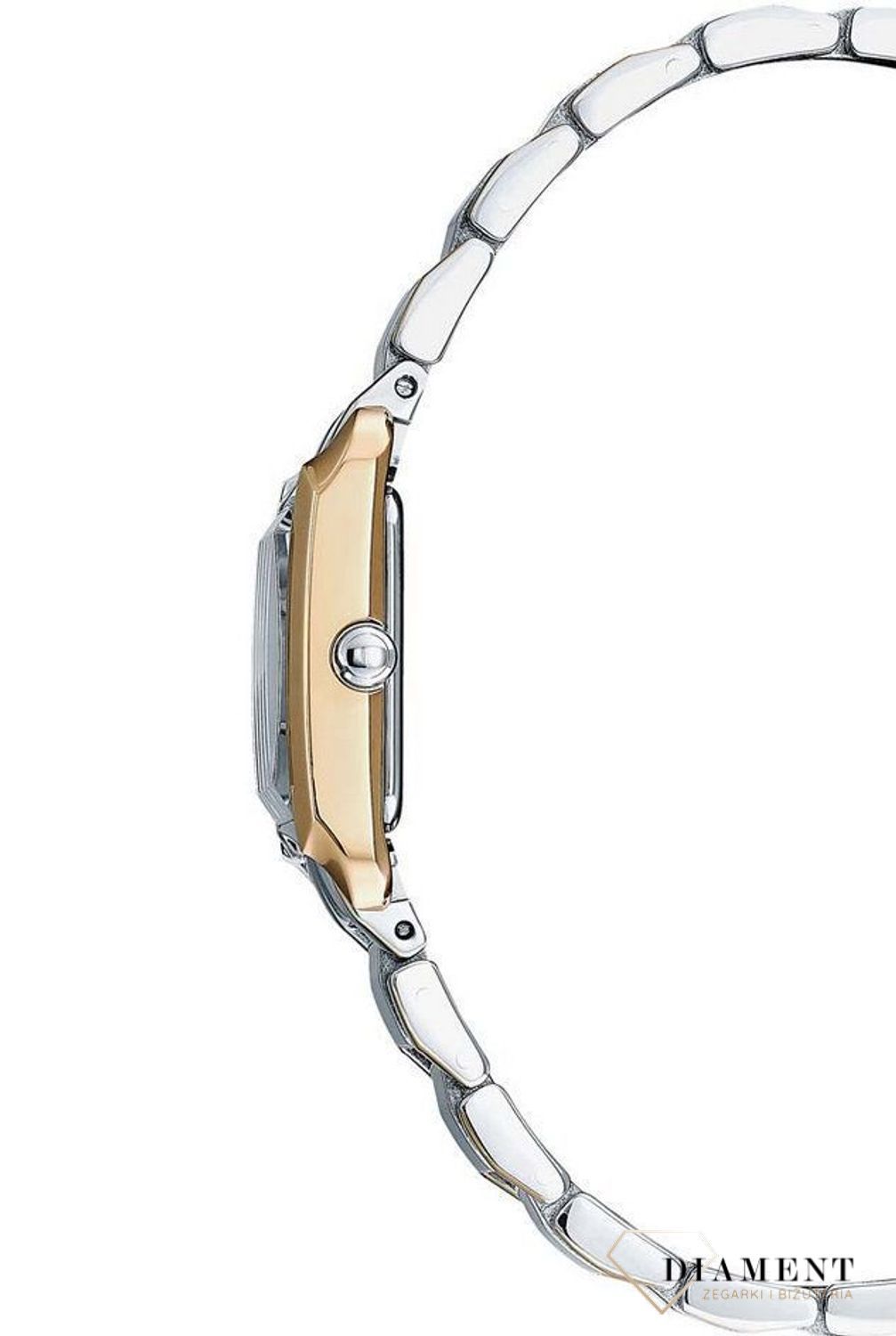 Zegarek damski Citizen Eco-drive EW5556-87D.jpg