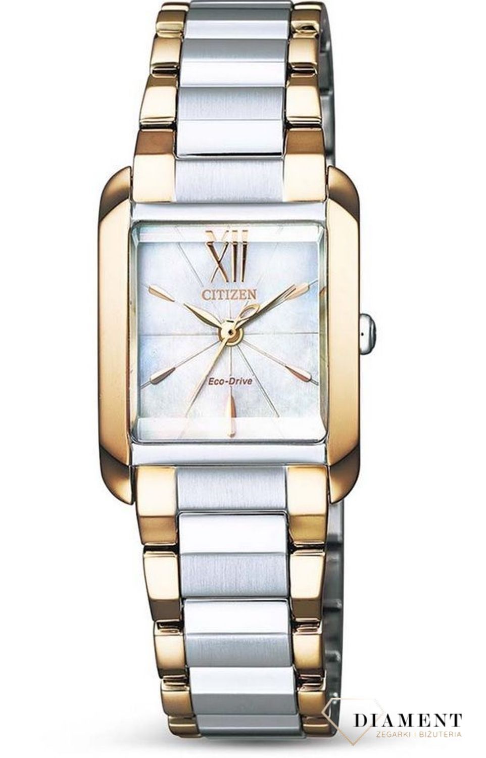 Zegarek damski Citizen Eco-drive EW5556-87D.jpg