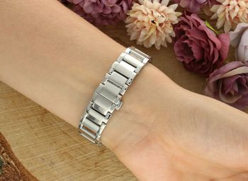 Citizen EW5620-55A – elegancki damski zegarek solarny z kolekcji L-Rectangular. Srebrna bransoleta, szafirowe szkło, prostokątna koperta. Idealny jako biżuteria (1).jpg