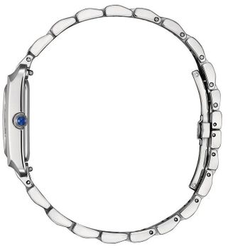 Zegarek Damski Citizen EW5620-55A – Solar, Biżuteryjny, Szafirowe Szkło, Srebrny (3).jpg