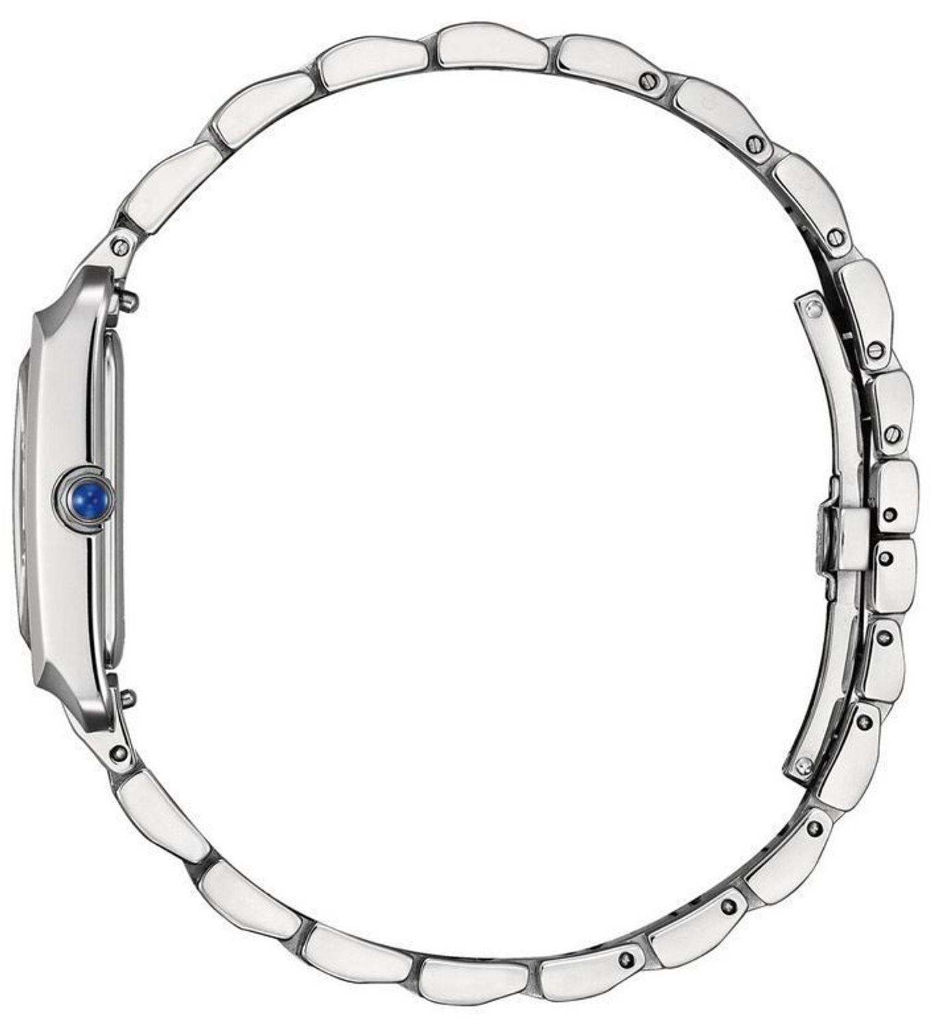 Zegarek Damski Citizen EW5620-55A – Solar, Biżuteryjny, Szafirowe Szkło, Srebrny (2).jpg